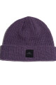 Gorro O'Neill Outdoors Violeta