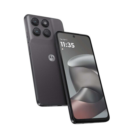 Motorola Moto G47 5G DS 4/128GB Gris