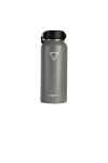 TERMO HYDRATE 946ML GRIS