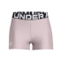 UA HG Shorty-BLU GRY-015