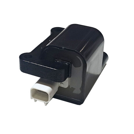 BOBINA ENCENDIDO MITSUBISHI L200 SPORTERO 3.5 V6 08/15 DUNCAN BOBINA ENCENDIDO MITSUBISHI L200 SPORTERO 3.5 V6 08/15 DUNCAN