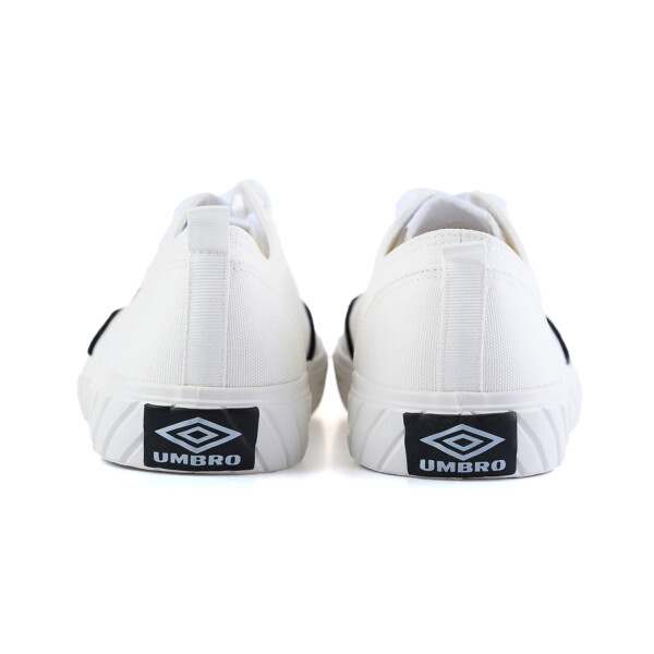 Championes Dundee Umbro Hombre 092