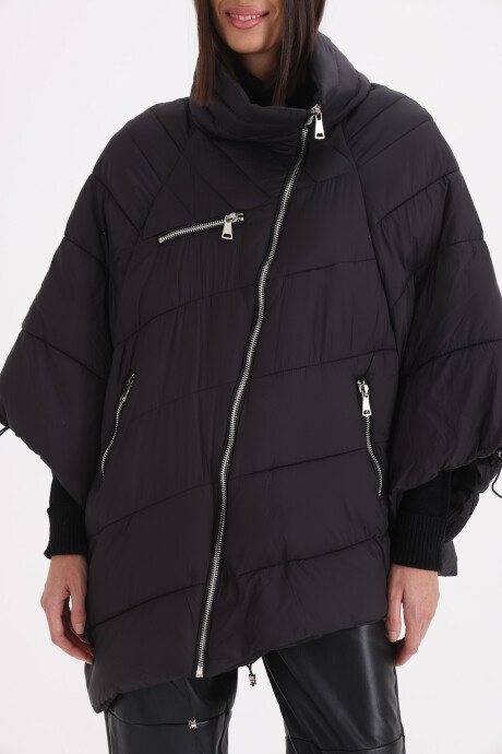 CAMPERA RAVENA CAMPERA RAVENA