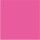 Bombacha vedetina regulable Pink