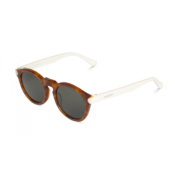 Mr Boho Jordaan col AF4-11 Treat Mr Boho Jordaan Col Af4-11 Treat