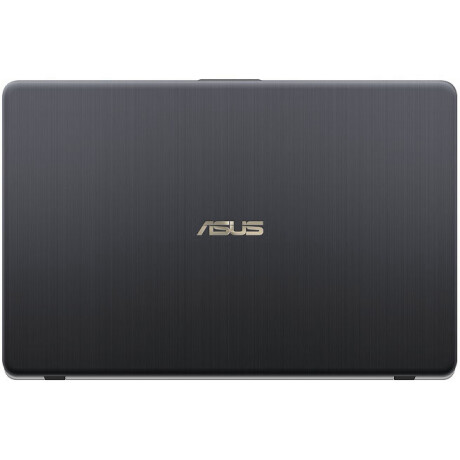Notebook Asus Core I5 3.4GHZ, 8GB, 1TB, 15.6", Dvdrw 001