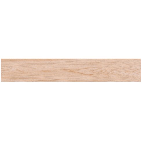 Porcelanato Maderado 20X120Cm Piso Pared GAMAS DE BEIGE
