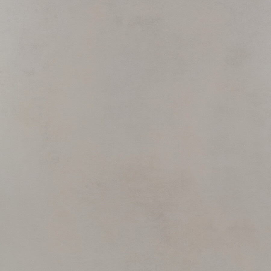 Porcelanato PP Pro Sand ABS Porcelanato PP Pro Sand ABS