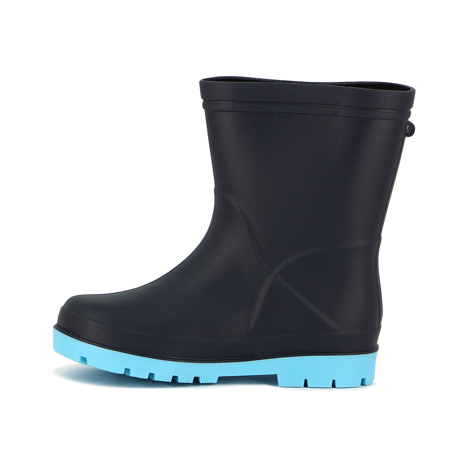 Macri botas de lluvia clearance