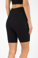 Biker seamless comfortfree Negro