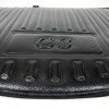Alfombra De Baul Para Citroen C3 23/... Alfombra De Baul Para Citroen C3 23/...