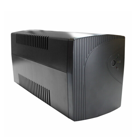 Ups Mow 1200VA 220V/50HZ Ups Mow 1200VA 220V/50HZ