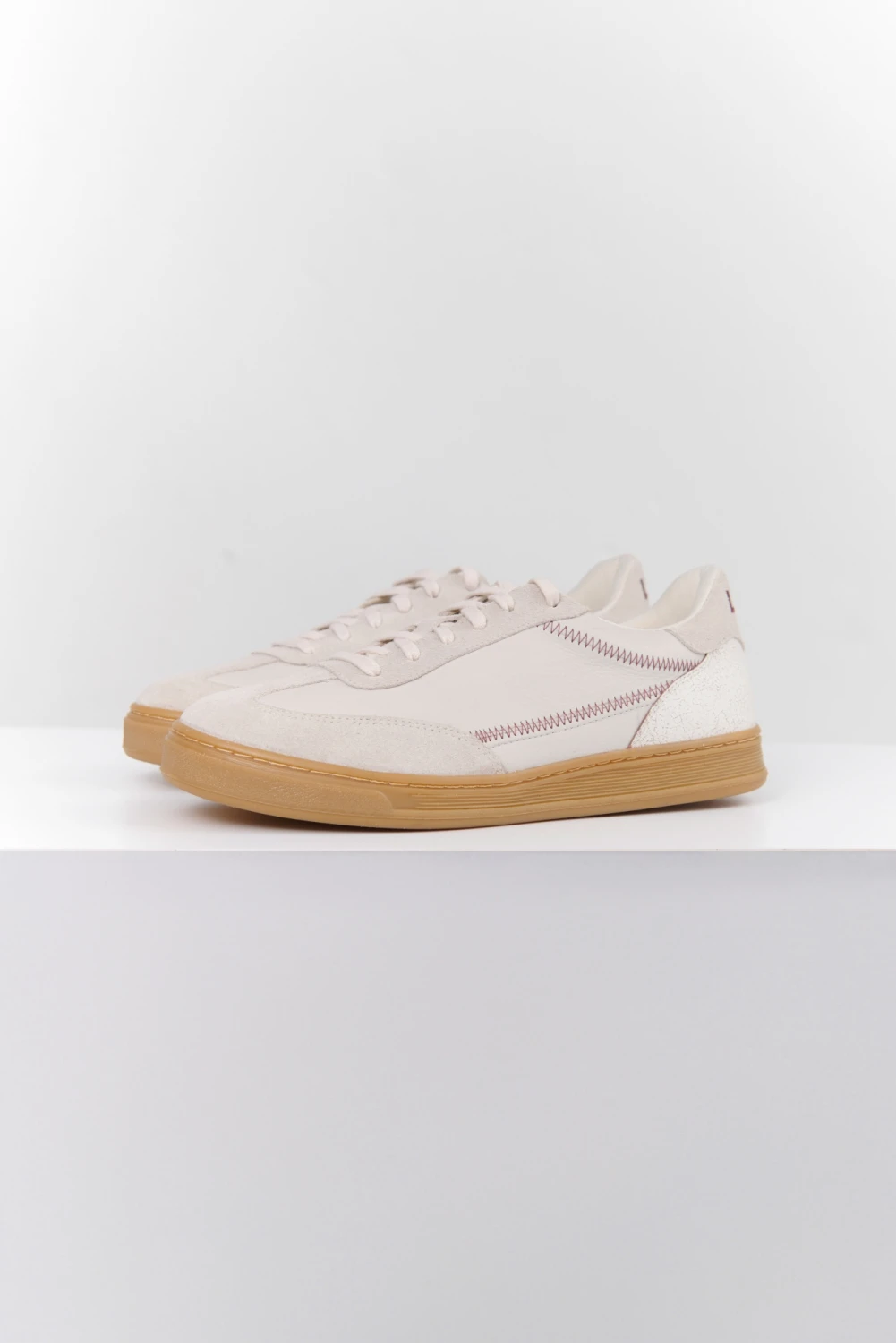 ZAPATILLA SNEAKER