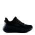 Championes de Hombre Umbro Storm 2 Negro