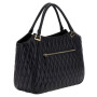 Cartera Guess Valla Negro 0