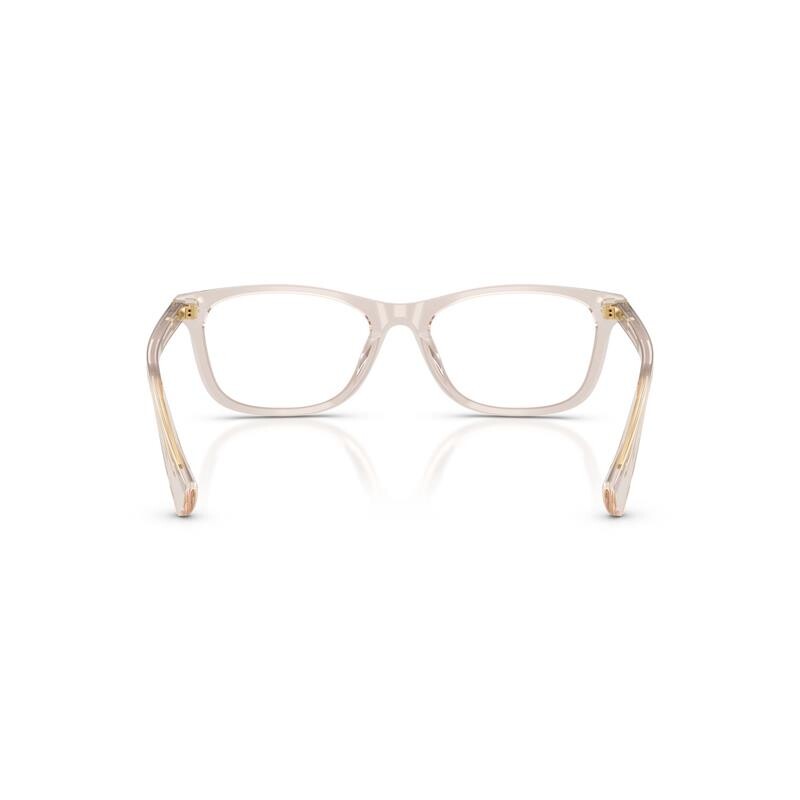Ralph 7179u 6117