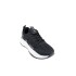 CHAMPION 39-44 BLACK DKGR