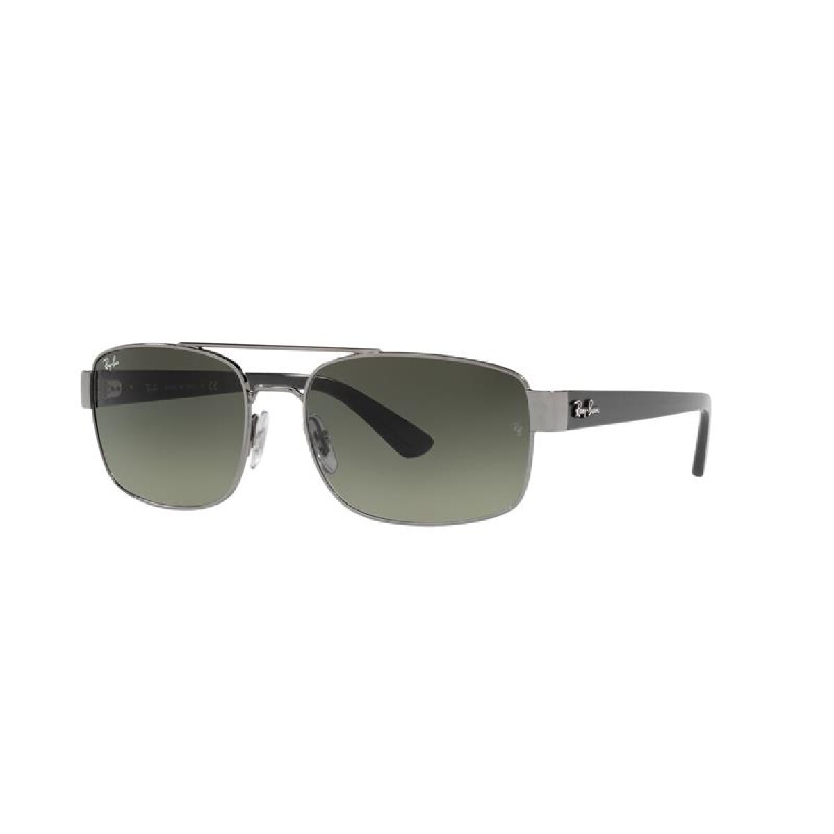 Ray Ban Rb3687 - 004/71 