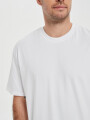 Remera Chiuaua Blanco