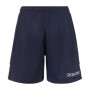 Daggo - Hombre Blue Marine-white