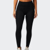 Calza Fabletics PureLuxe Oasis Negro