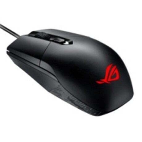 Notebook Gamer Asus Rog Ryzen Ai 9 HX370 5.1GHZ, 32GB, 1TB Ssd, 16" Oled 2.5K 240HZ, Rtx 4070 8GB 001