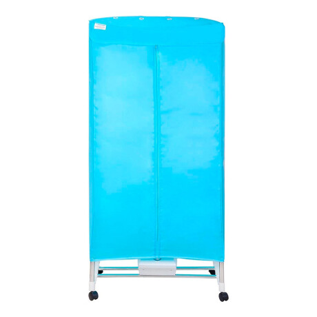 Secarropas Liviano W-10 1000W 001