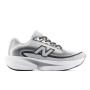 Zapatillas Running Ellipse Mujer Black