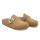 SANDALIA BEIRA RIO Mujer 4336.101-31136 Caramelo