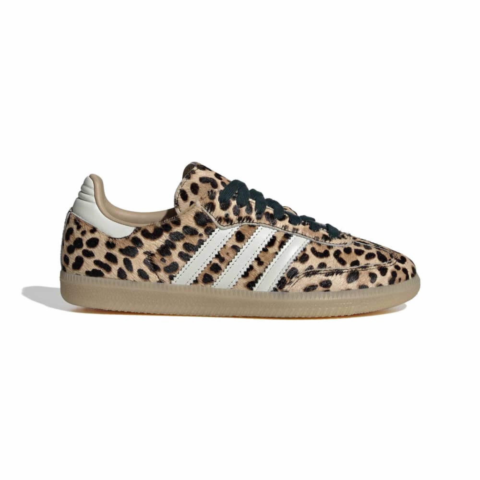 adidas gazelle silver green womens adidas Samba OG - Mujer main image 1