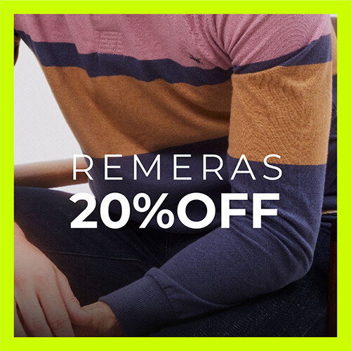 feriado 1 mayo - remeras