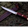 Cuchillo Muela Bwf 14 Cuchillo Muela Bwf 14