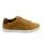 MOCASIN ACORDONADO URBAN TUCAN - MARRÓN