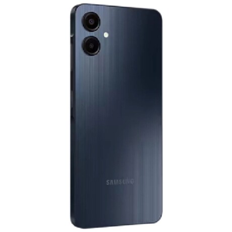 Celular Samsung A06 128GB V01