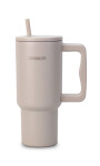 VASO TERMICO HYDRATE GRIS