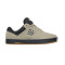 ETNIES MARANA Beige/black