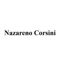 Nazareno Corsini