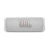 Parlante Jbl Flip 6 Blanco