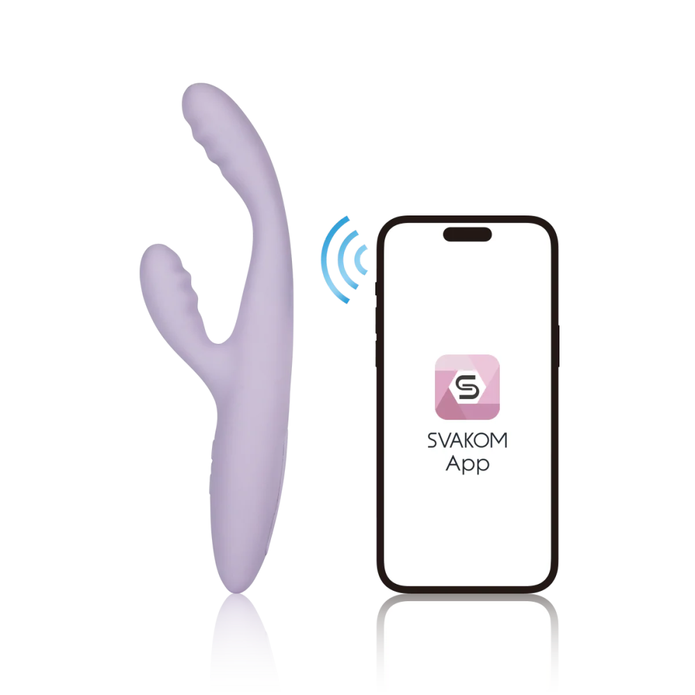 Easy-App-control.png__PID:e1b78b50-6921-4fa8-b78a-73db2eb80ea3