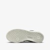 NIKE AIR FORCE 1 LV8 3 NIKE AIR FORCE 1 LV8 3