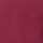 Remera Iron Man Bordo