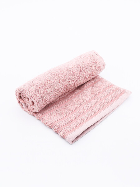 TOALLA ROSTRO ANKARA ROSE