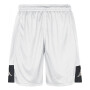 Daggo - Hombre White/black