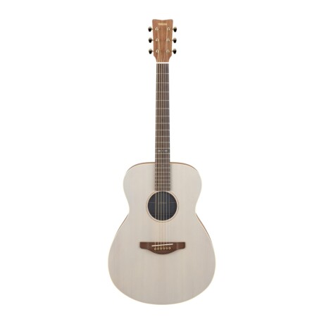 Guitarra Electro Acustica Yamaha Storia I Concert Guitarra Electro Acustica Yamaha Storia I Concert