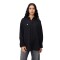 CAMISA VIONA S-XL NEGRO
