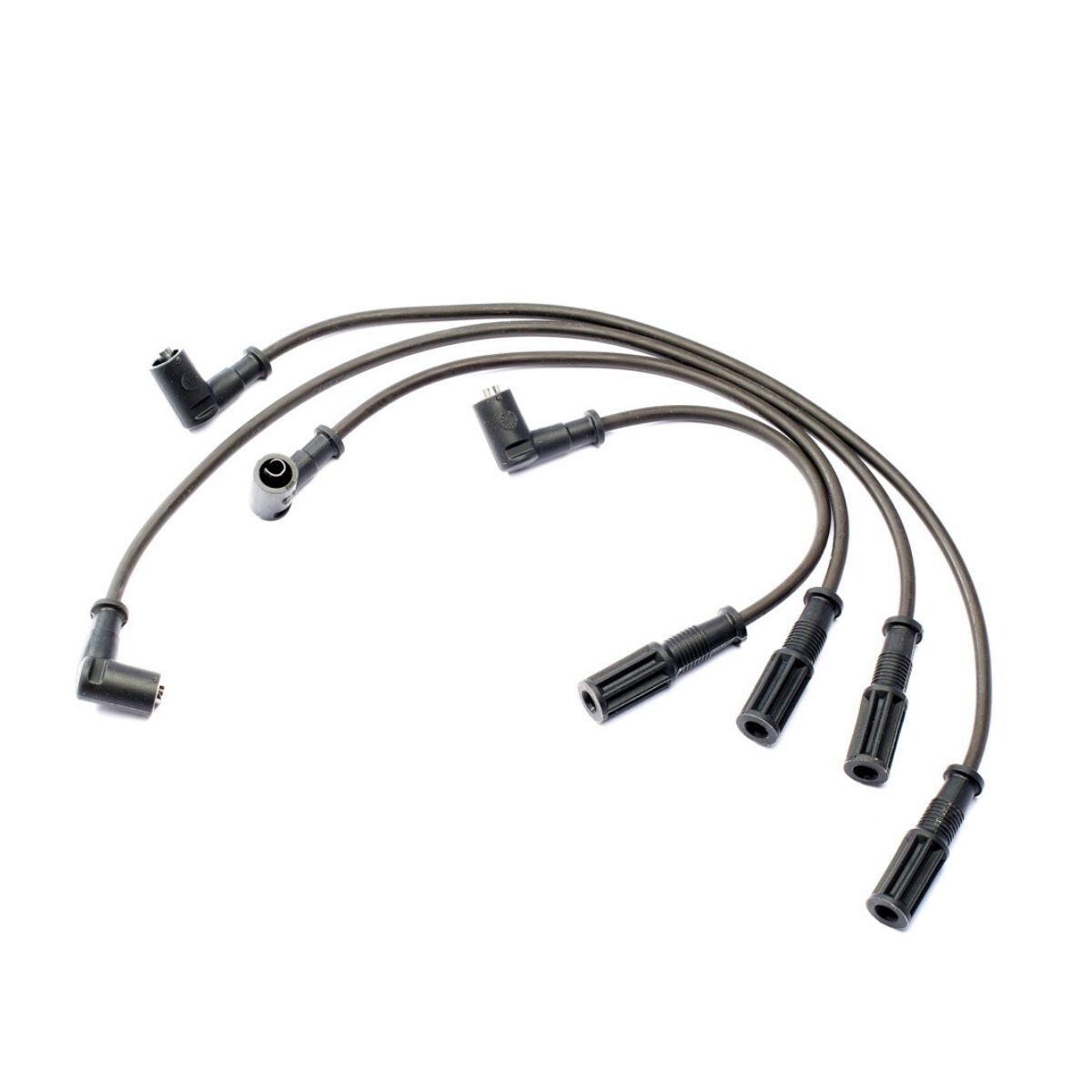 CABLES DE BUJIAS 