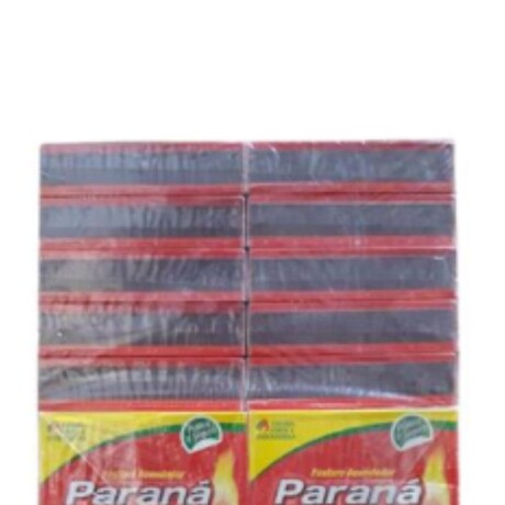 INICIADOR FOSFORO ACELERADOR PARANA 5PC INICIADOR FOSFORO ACELERADOR PARANA 5PC