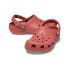 Classic Clog - Unisex Strawberry Wine