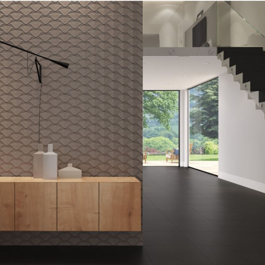 Porcelanato Loft Bk Bold Porcelanato Loft Bk Bold