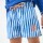 SHORT OLIVER NIÑO ESTAMPADO Rayas